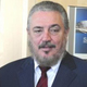 Fidel Ángel “Fidelito” Castro Díaz-Balart (Radio Habana Cuba)